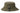 SEARCHERS TECH MID BRIM HAT