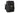 SEARCH MISSION CORDURA 45L