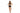 SEEKER SOLID HI WAIST SHORT