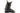 SHIFT PRO 120 AT SKI BOOTS