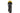 SHIFT PRO 120 AT SKI BOOTS