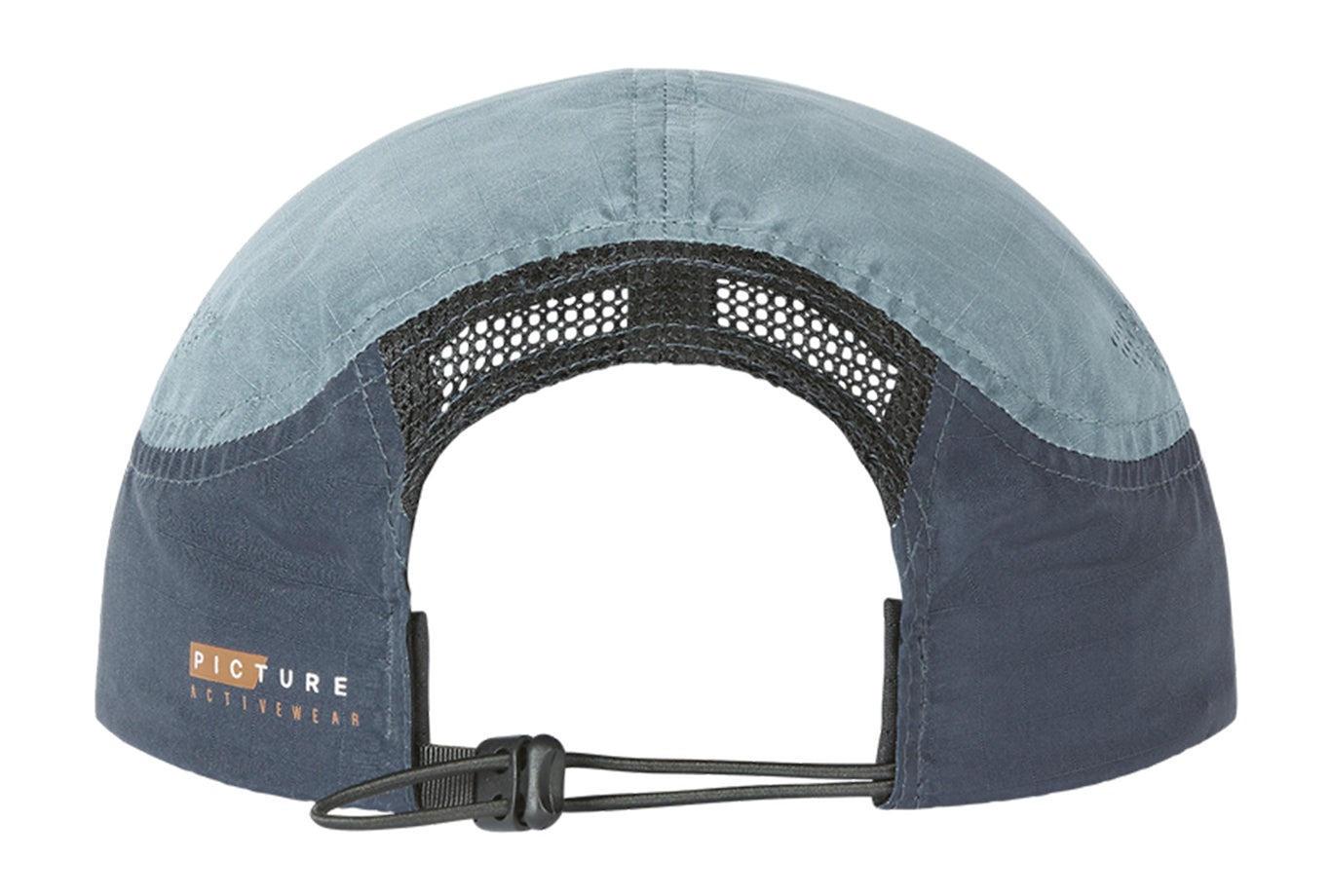 SHONTO CAP Boutique Radical Sport