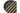 SHUTTLE SURFBOARD SOCK 9FT2 NOSERIDER