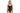 SIMPLY SEAMLESS SKIMPY ONE-PIECE