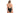 SIMPLY SEAMLESS SKIMPY ONE-PIECE