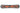 SLEEPWALKER GROM SNOWBOARD