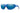 SLIDERS - ELCTRC SPRNV(CP BLUE M)