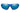 SLIDERS - ELCTRC SPRNV(CP BLUE M)