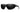 SLIDERS - MT BK(CP BLACK)