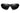 SLIDERS - MT BK(CP BLACK)