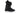 SMALLS BOA KIDS SNOWBOARD BOOTS
