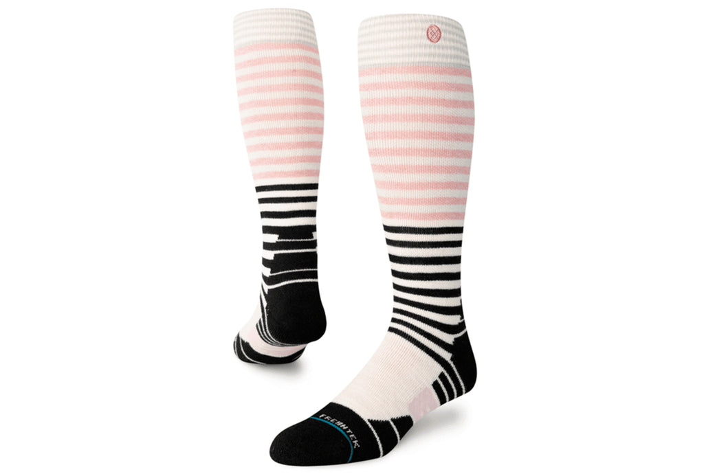 SKI COMFORT LV SOCKS – Boutique Radical Sport