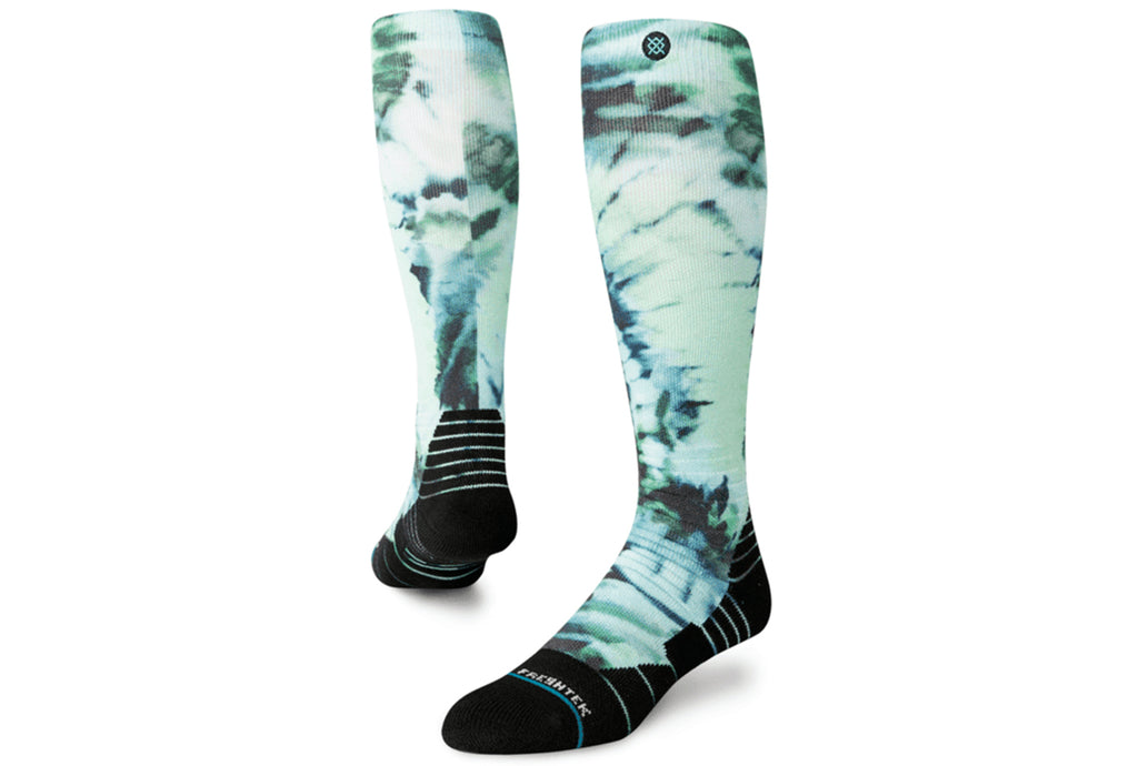 SKI COMFORT LV SOCKS – Boutique Radical Sport