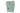 SOLID SETS 17.5 ECOLASTICS
