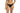 SOL SEARCHER LOWRIDER BIKINI BOTTOM