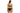 SOL SEARCHER LOWRIDER BIKINI BOTTOM