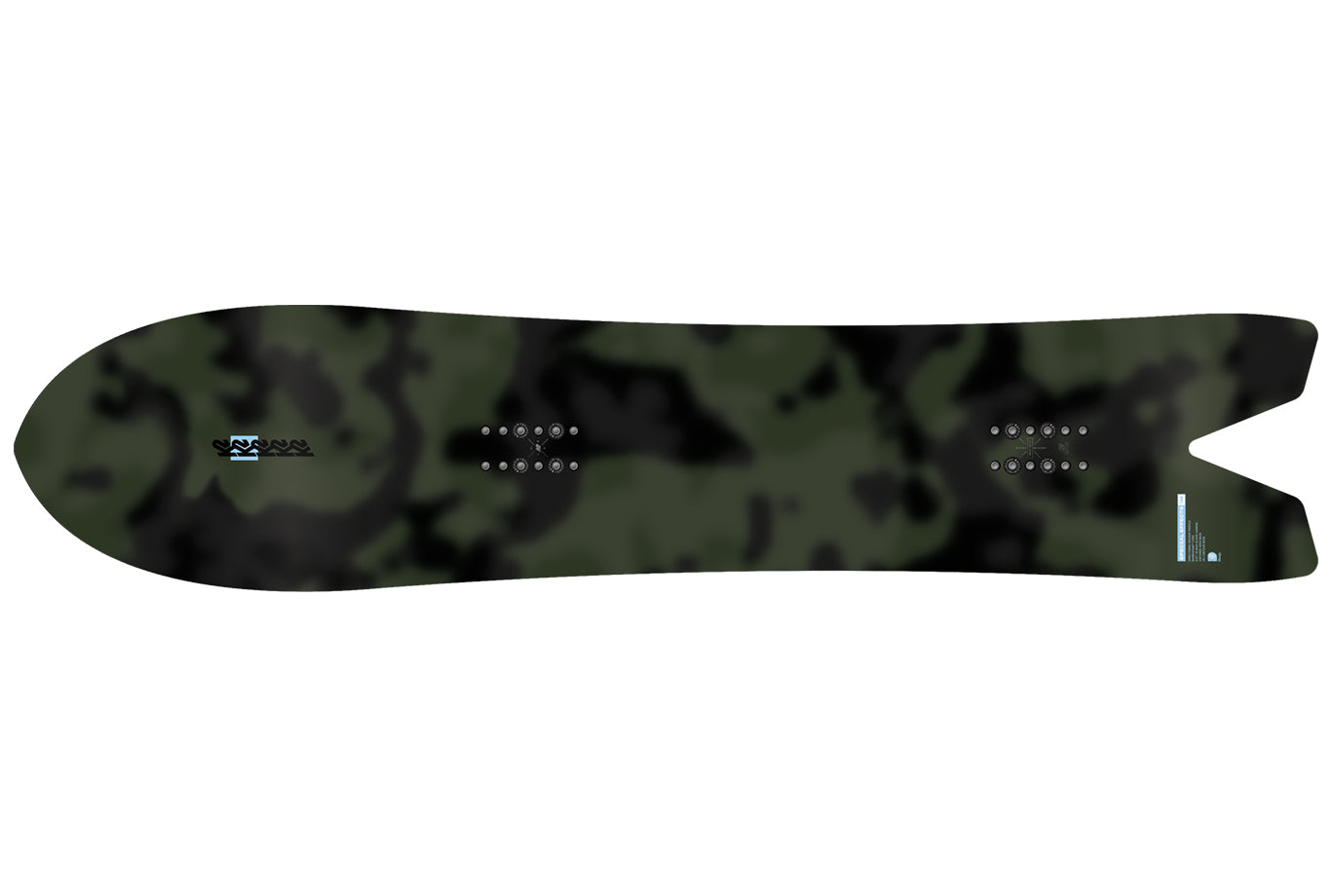 Snowboard Men Page 6 Boutique Radical Sport