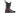 SPEEDMACHINE 3 BOA W 105 SKI BOOTS