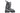SPEEDMACHINE 3 85 W BOA SKI BOOTS