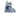 SPEEDMACHINE J1 GIRL SKI BOOTS