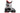 SPEEDMACHINE J2 SKI BOOTS