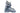 SPEEDMACHINE J3 GIRL SKI BOOTS