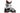 SPEEDMACHINE J3 SKI BOOTS