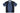 SPEED POLO