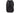 SPLIT ADVENTURE BACKPACK 38L
