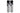 SPO PIXEL CHW SOCKS