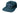 SPORT CAP ALPINE FUN