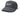 SPRINTER HAT