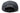 SPRINTER HAT