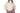 SPRITZ TURTLENECK SWEATER