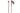 STEEP PRO S3 POLES