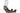 STEP ON RE:FLEX MEN SNOWBOARD BINDINGS