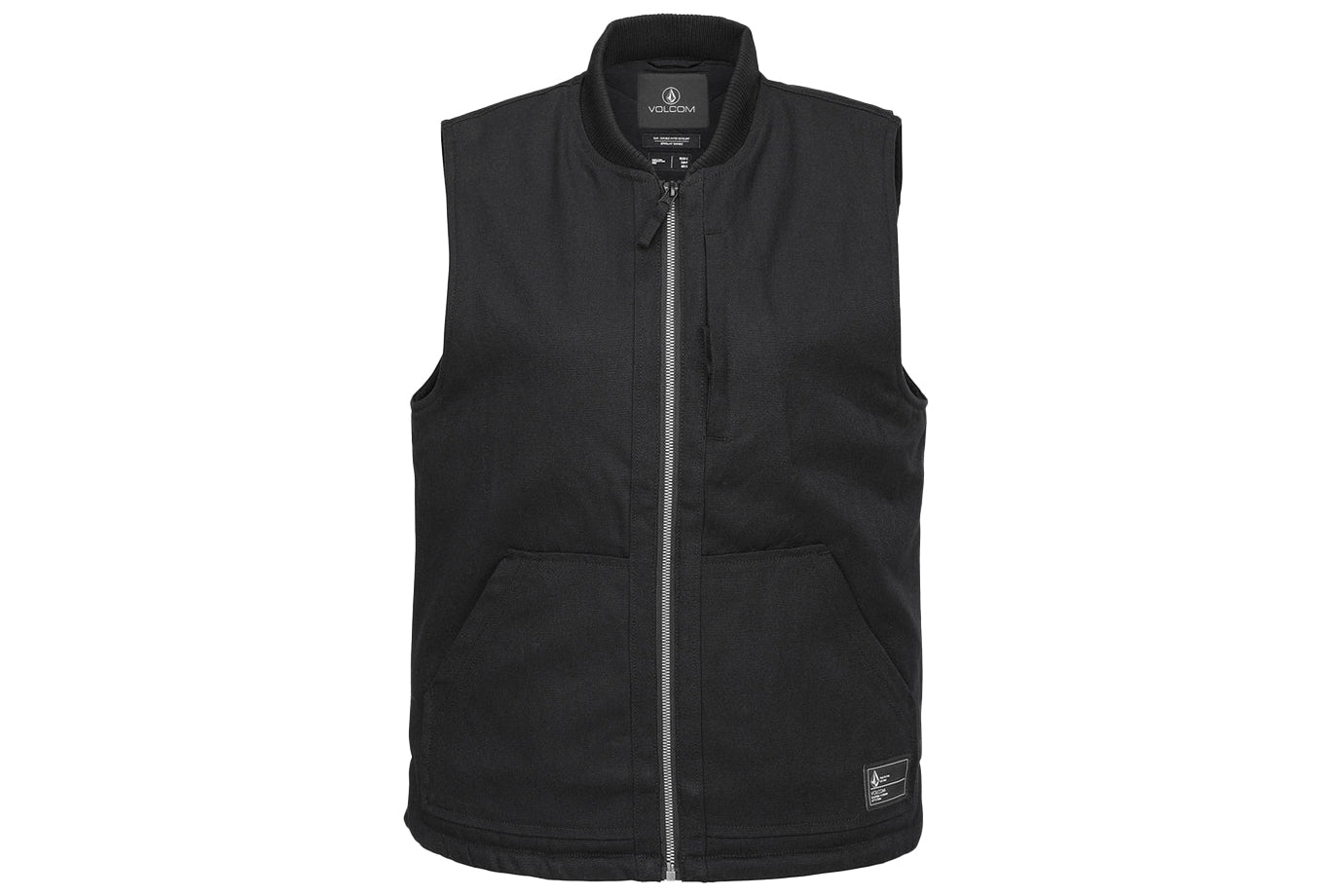 Gilet sport best sale