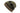 STONE FUNK BEANIE DGN