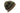 STONE FUNK BEANIE DGN
