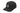 STONE TECH FLEXFIT DELTA HAT