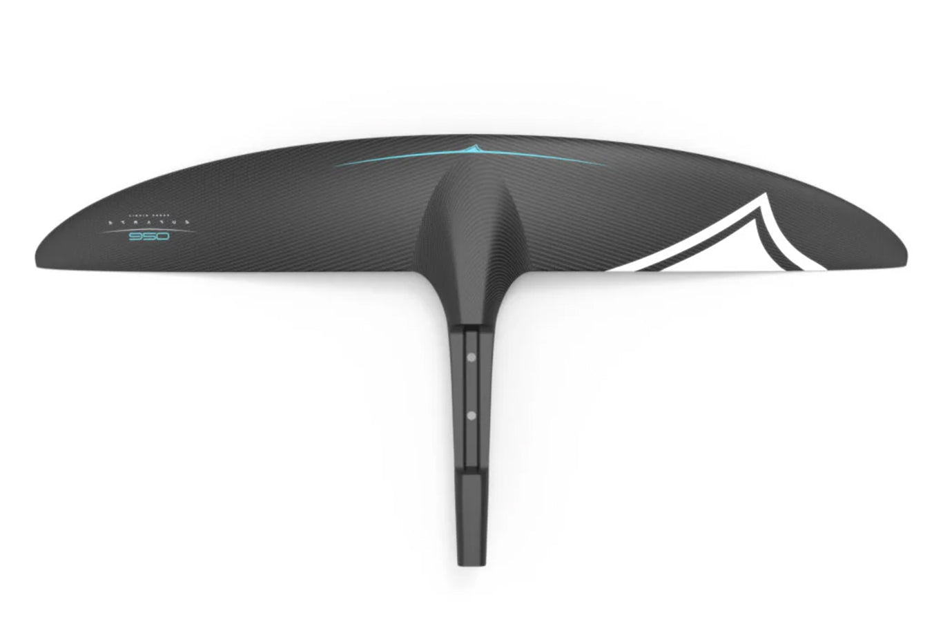 Stratus 900 STRATUS CARBON 950 FRONT WING STEM – Radical Shop