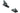 STRIVE 12 GW SKI BINDINGS