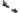 STRIVE 14 GW SKI BINDINGS