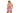 SUMMER HI LOWRIDER BIKINI BOTTOM