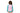 SUNSHINE LS RASH VEST SET - GIRL