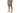 SUPERFREAK 20'' BOARDSHORTS