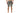SUPERFREAK 20'' BOARDSHORTS