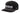 SUPPLIER SNAPBACK