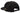 SUPPLIER SNAPBACK