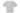 SURF PANEL TEE